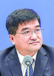 何志鹏1 - 副本.jpg 何志鹏1 - 副本.jpg