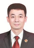 郑晓鸣.jpg 郑晓鸣.jpg