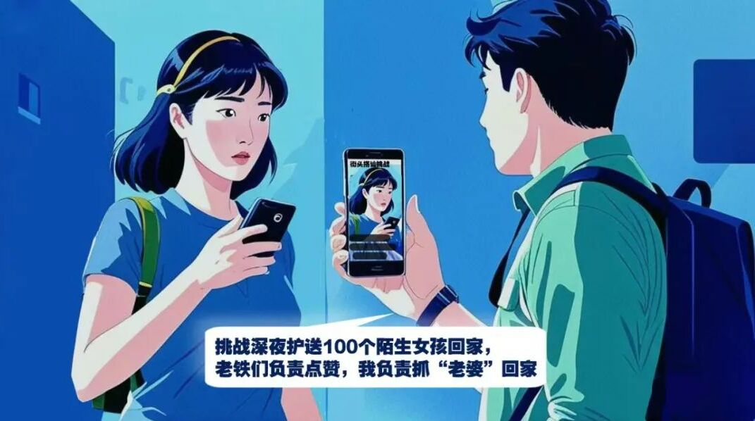 ߵ飺ͷóɶƵ룿ɫ顱Υؽȷ