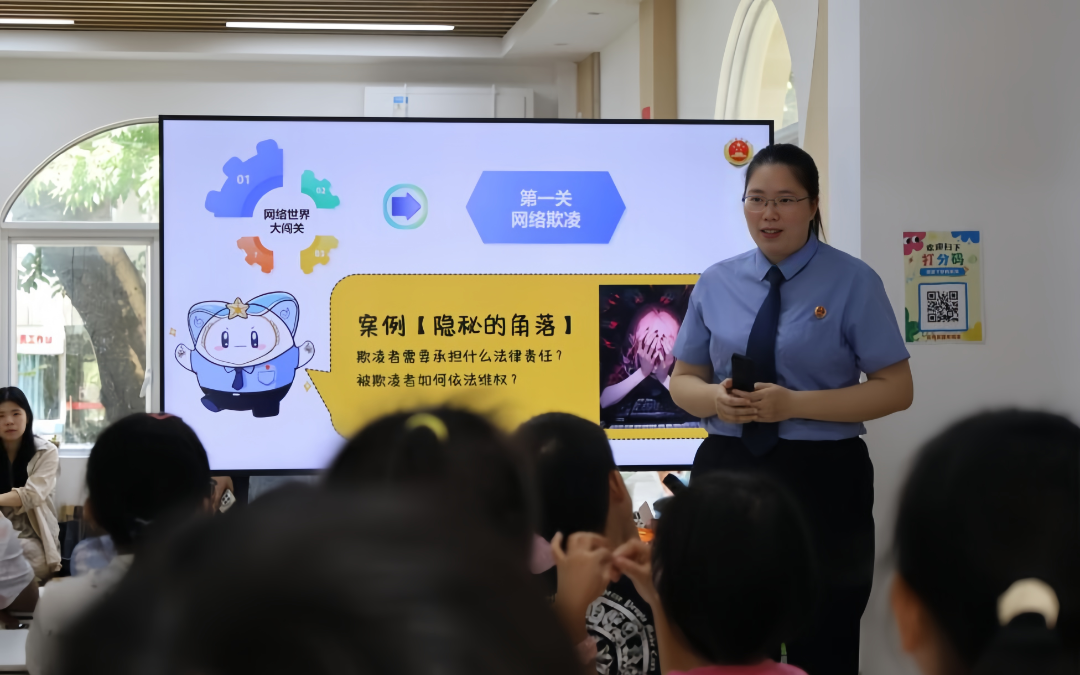 undefined 图片1.png