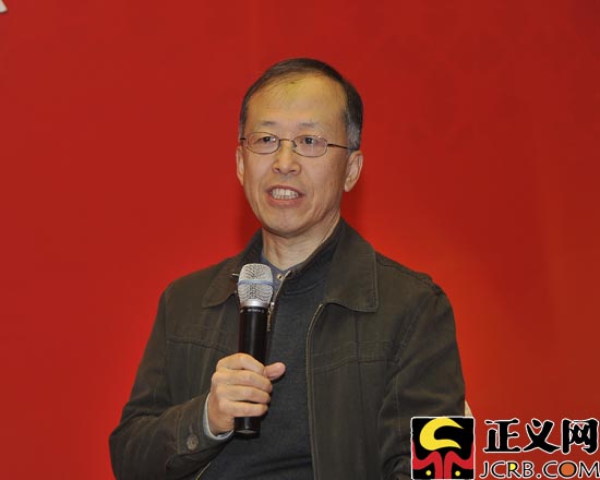 ձ縱ܱ༭