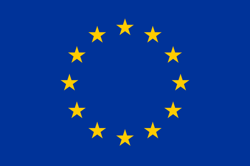 ýŷ޾