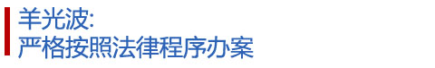 Ⲩ:ϸշɳ참