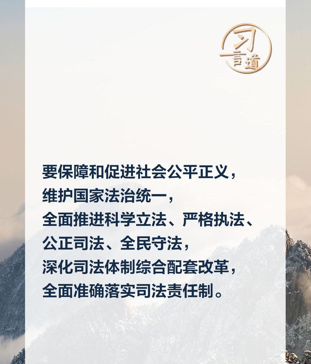 ҳϸɾʱ