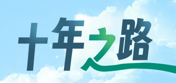 SVG칫ʮ·