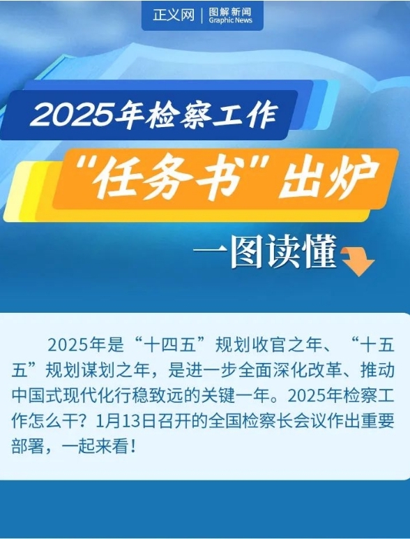 2025칤顱¯һͼ