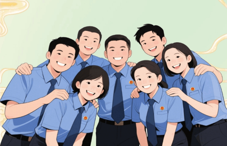 Ѳؼ조Ӣִۣۡ湦