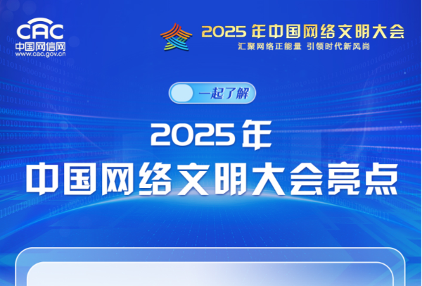 ͼˣһ˽2025й