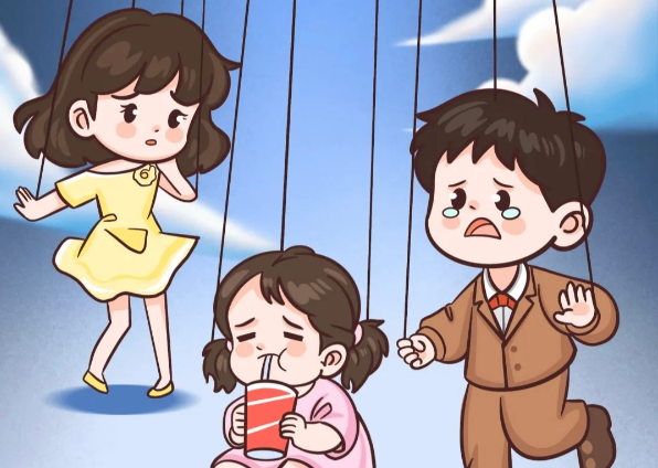 ˮʽ조ͯ˭ڲٿǵ