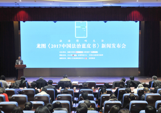 2017Ƥ顷ŷھ