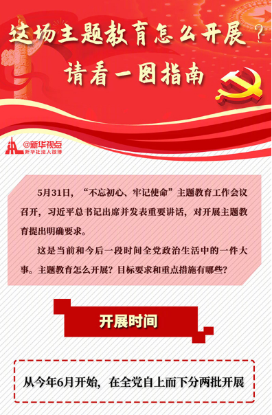 ⳡôչ뿴һͼָ