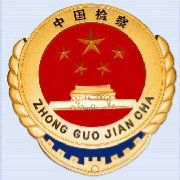 ʡԺ
