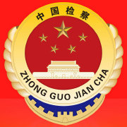 ռ