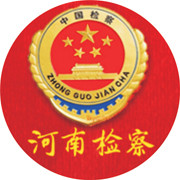 ϼ