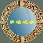 ۲