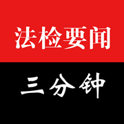 Ҫ