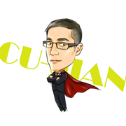 CU˵