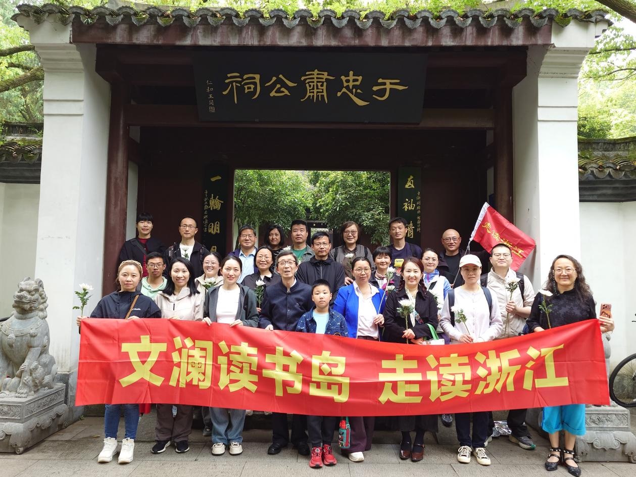 岳耀勇图2.jpg
