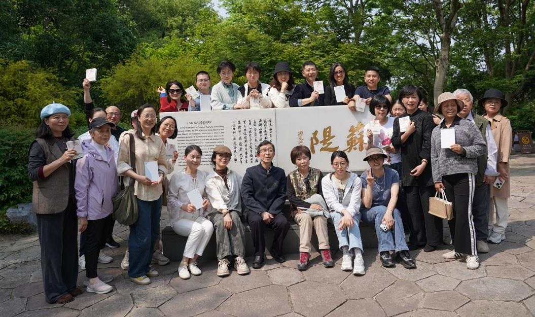 岳耀勇图3.jpg