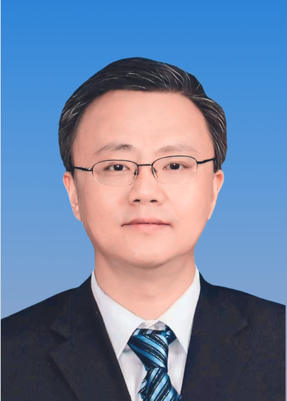章志远.png