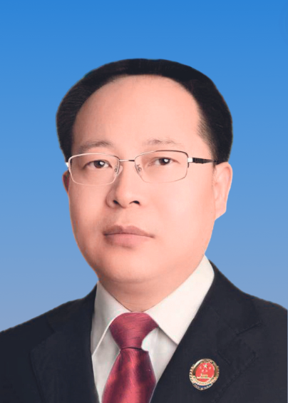 张相军.png