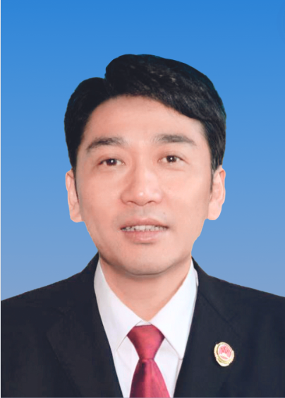 熊昭辉.png