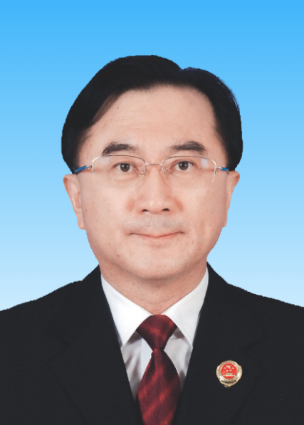 陈凤超.png
