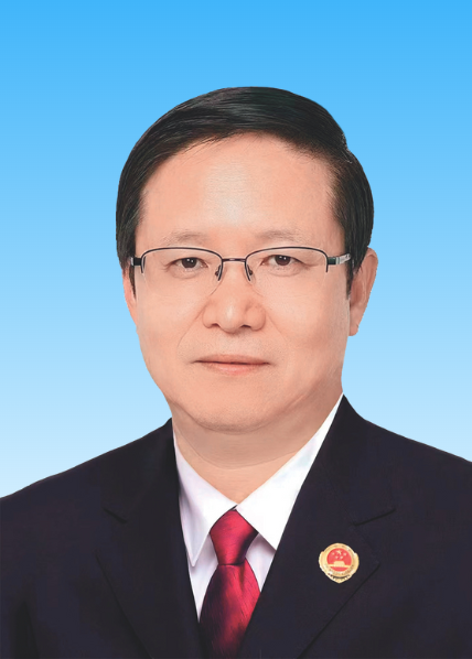 顾雪飞.png
