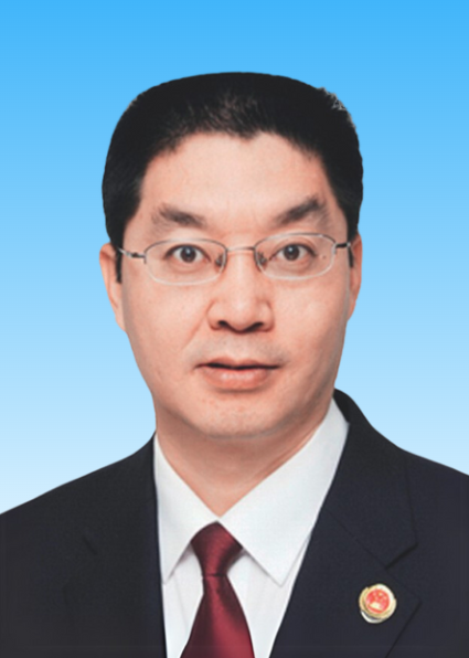 申国军.png