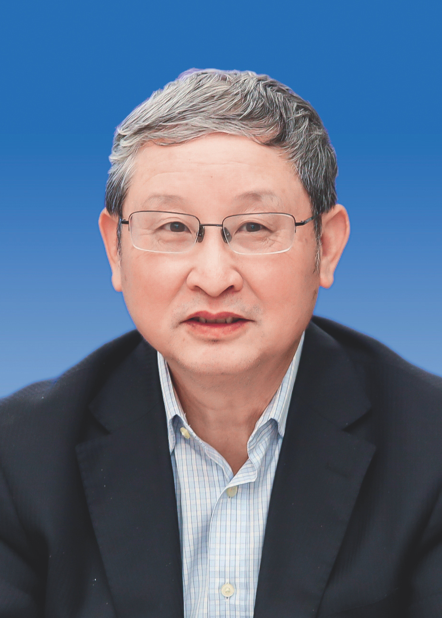 陈兴良.png