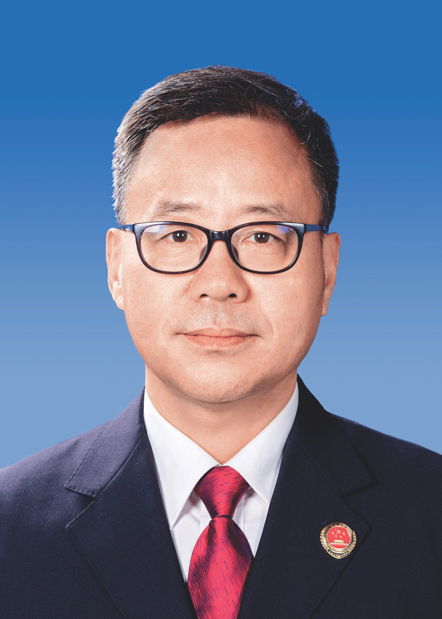 王守安.png