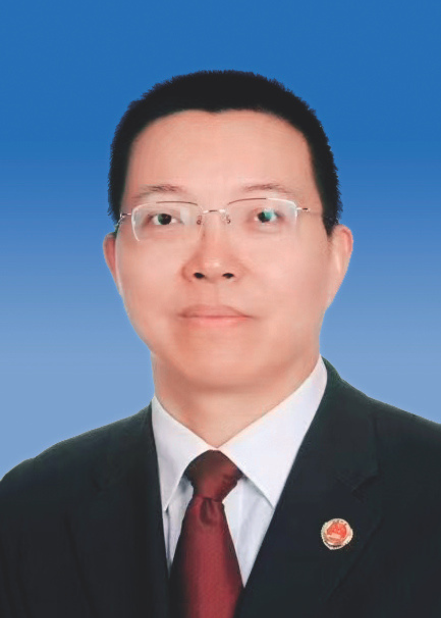 元明.png