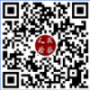 视频号.png