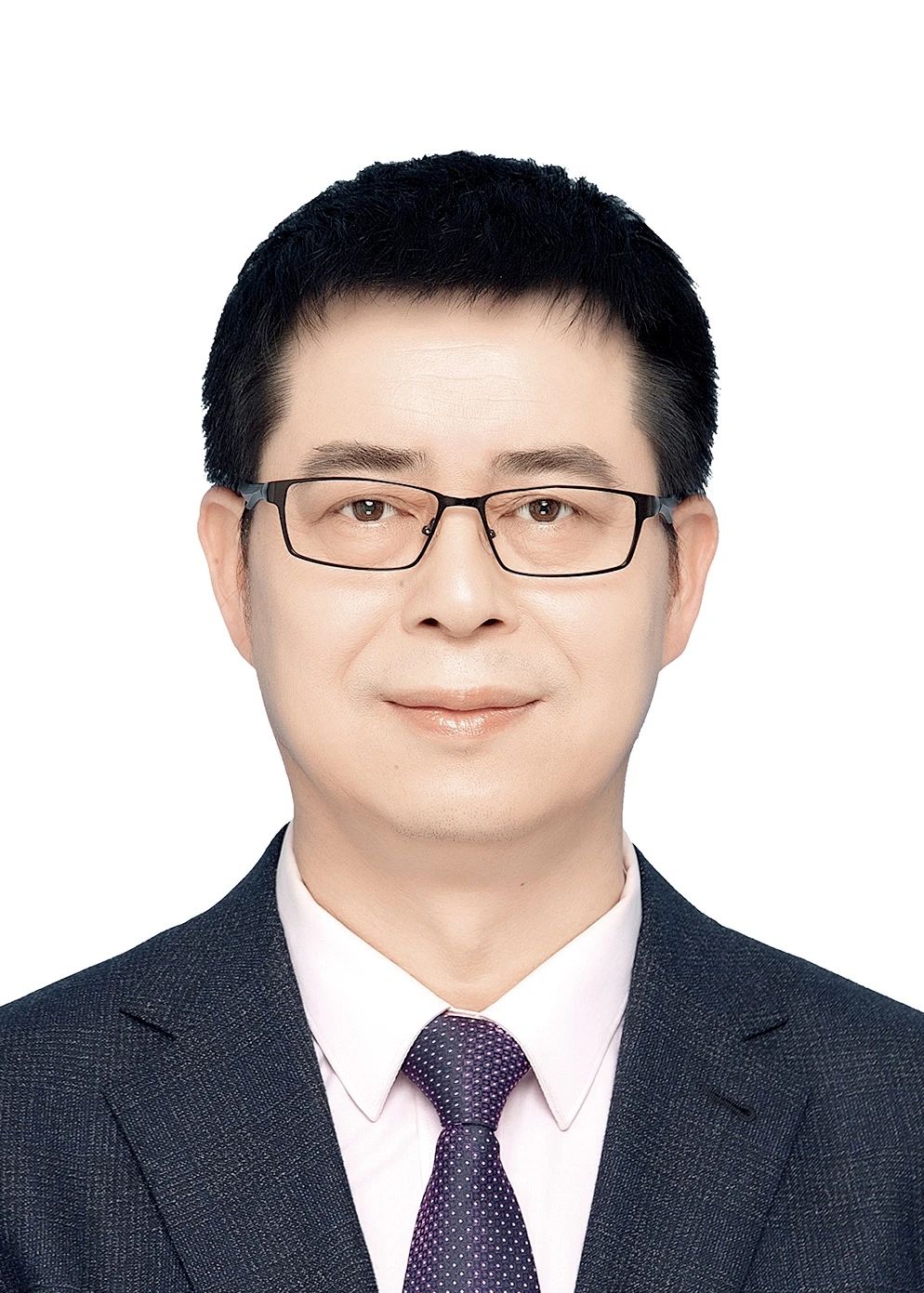 魏东.jpg