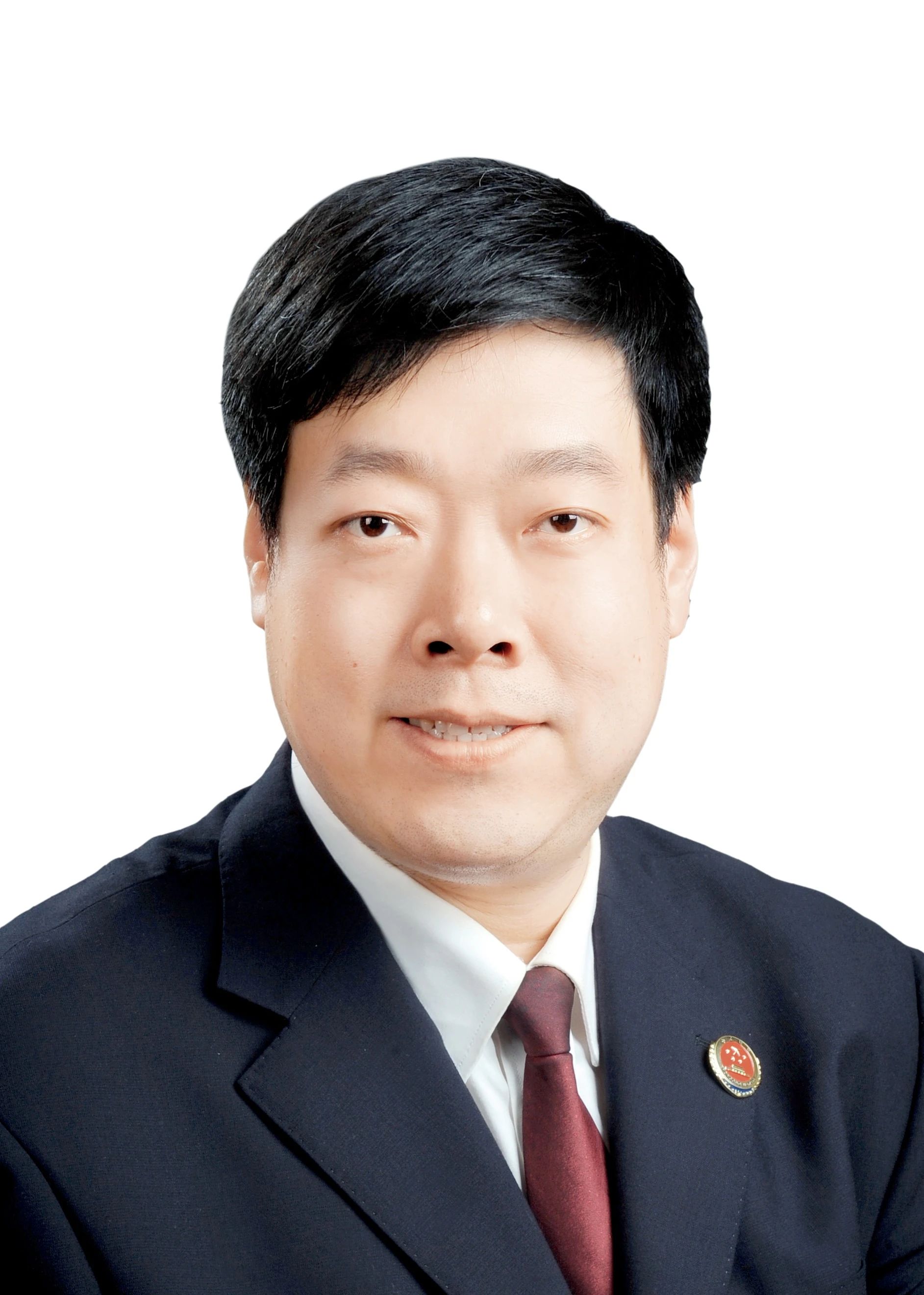 孙勇.jpg