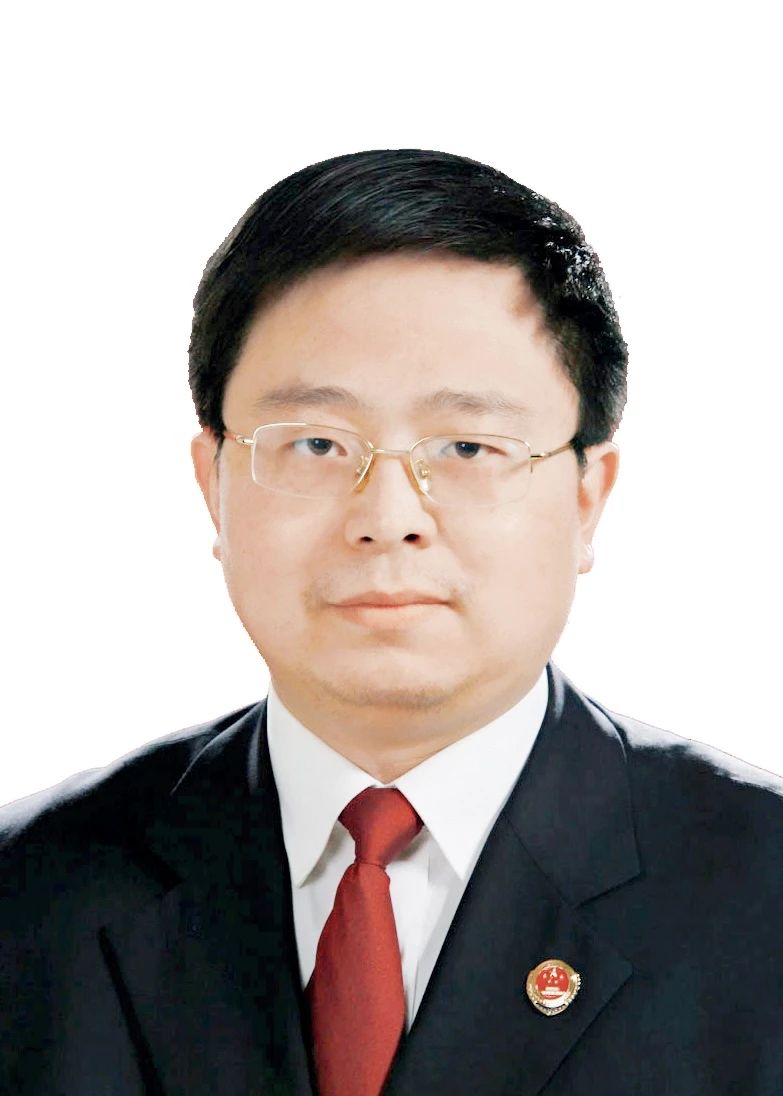 盛振宇.jpg
