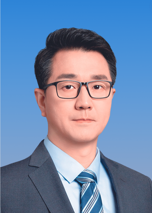 皮勇.png
