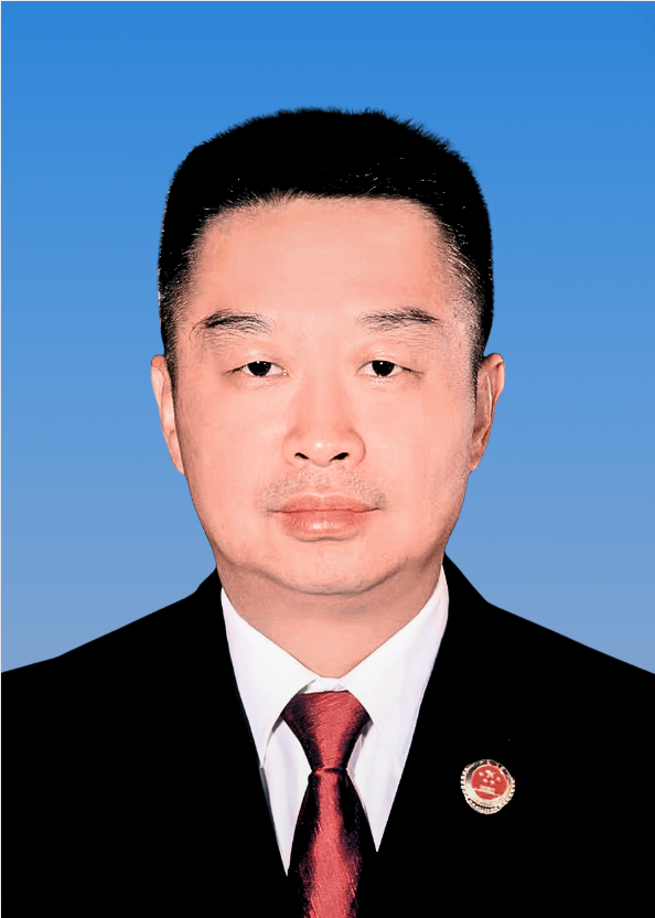 李小东.png