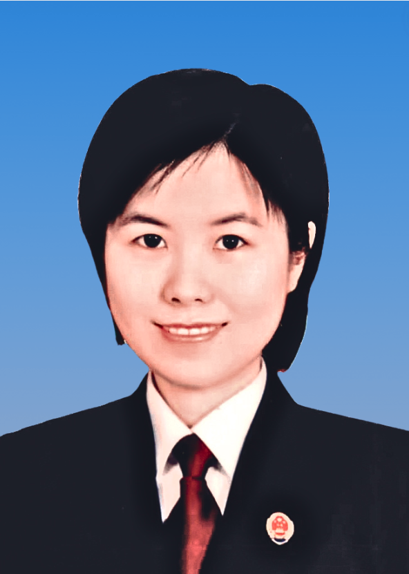 战捷.png