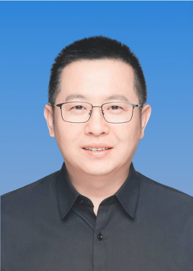 王志远.png