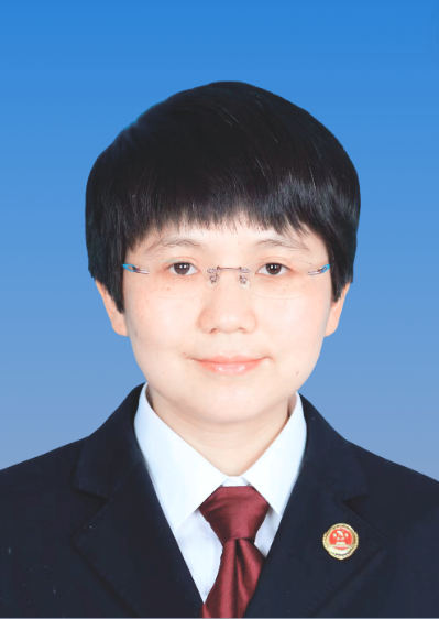 史笑晓.png