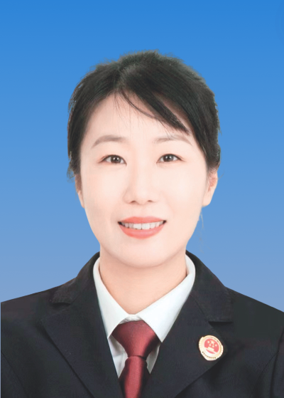 潘颖颖.png