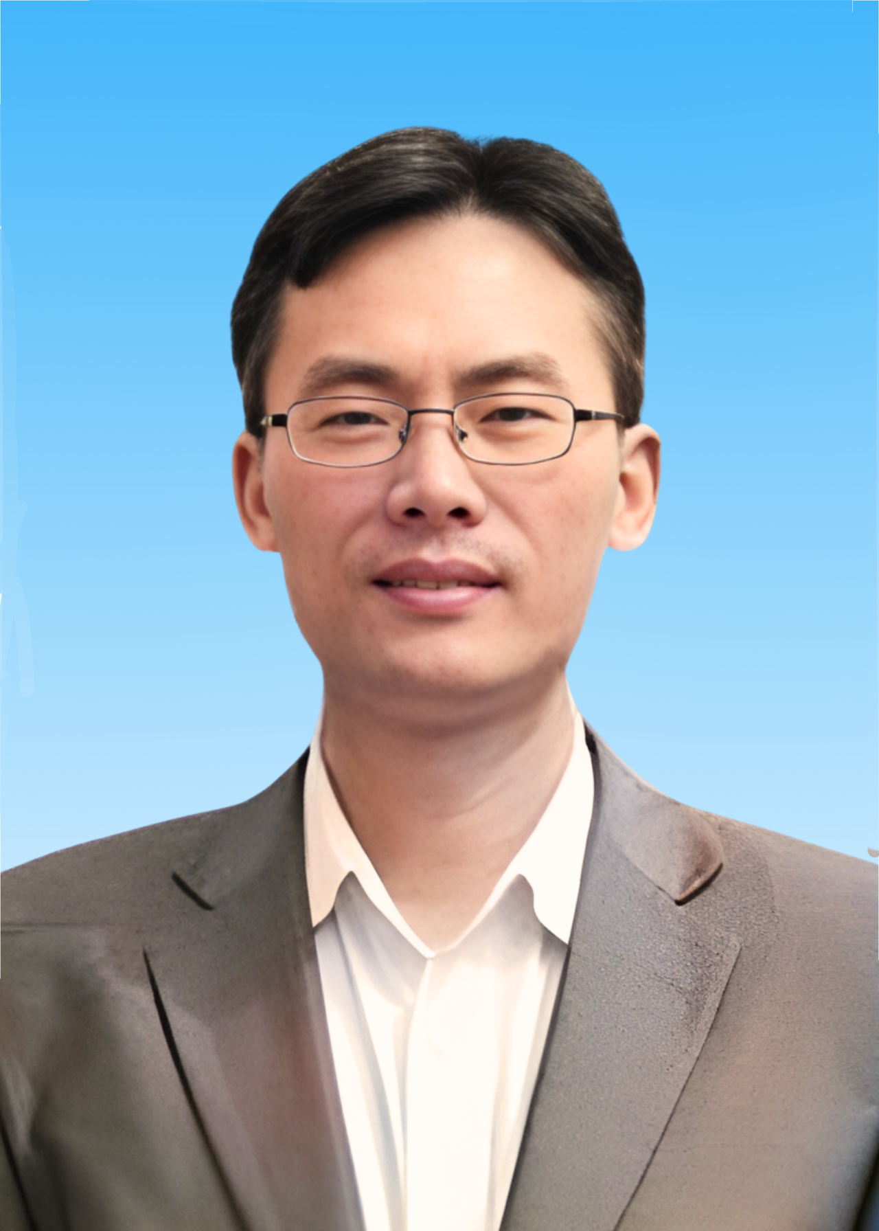 肖建国.png