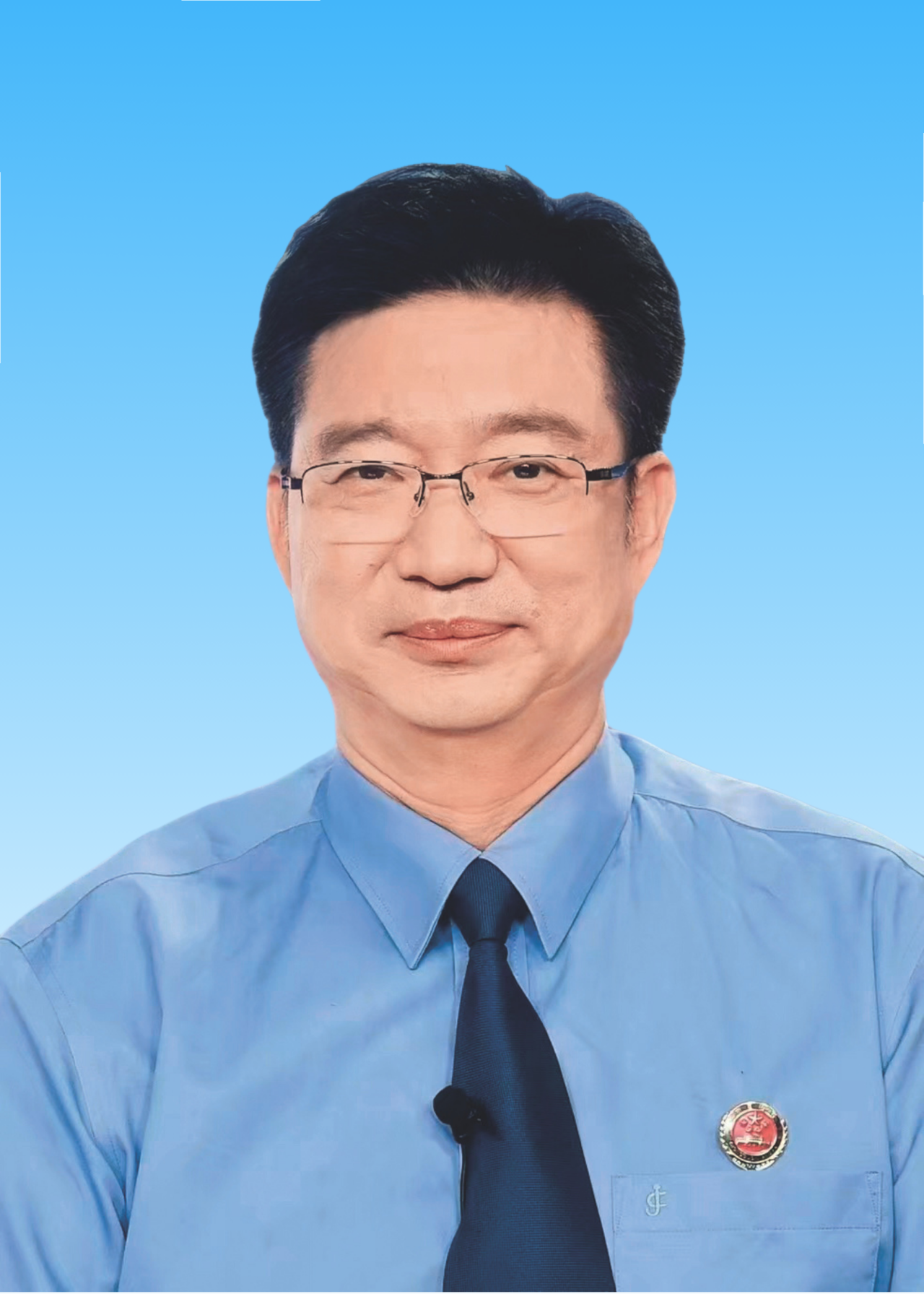 徐向春.png