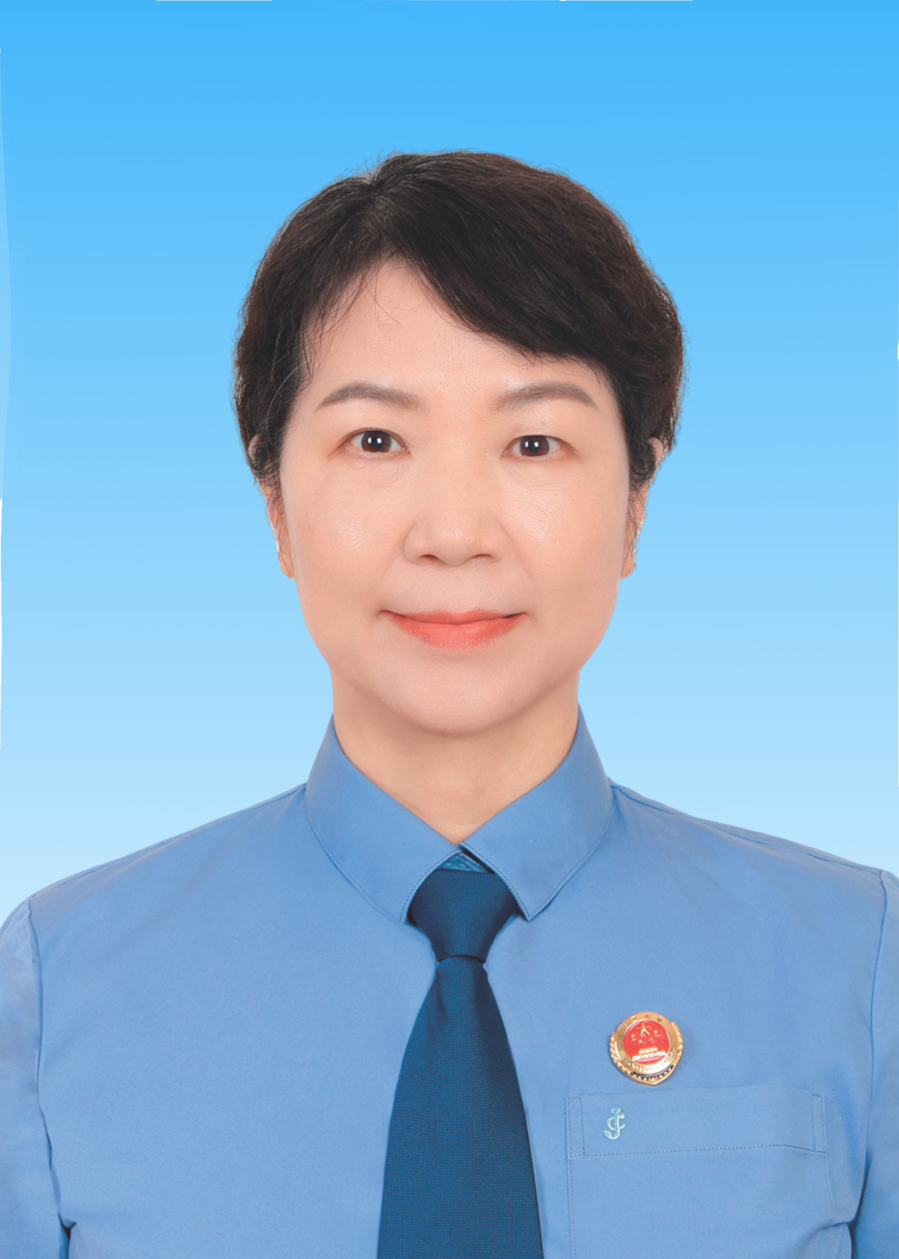 李丽华.png