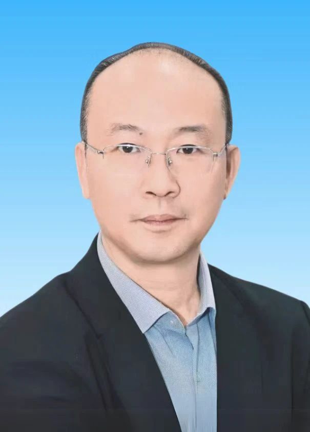 谢宏飞.jpg