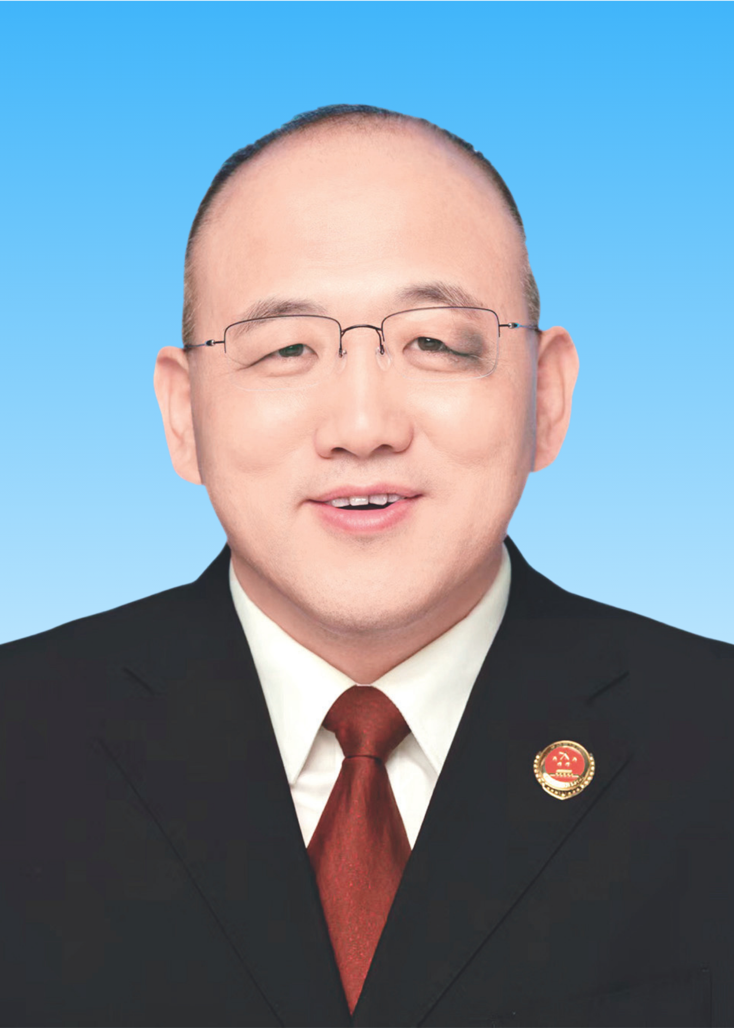 张际枫.png