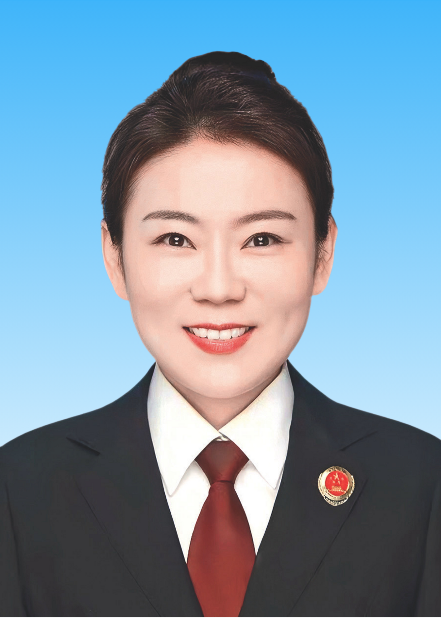 白晶.png