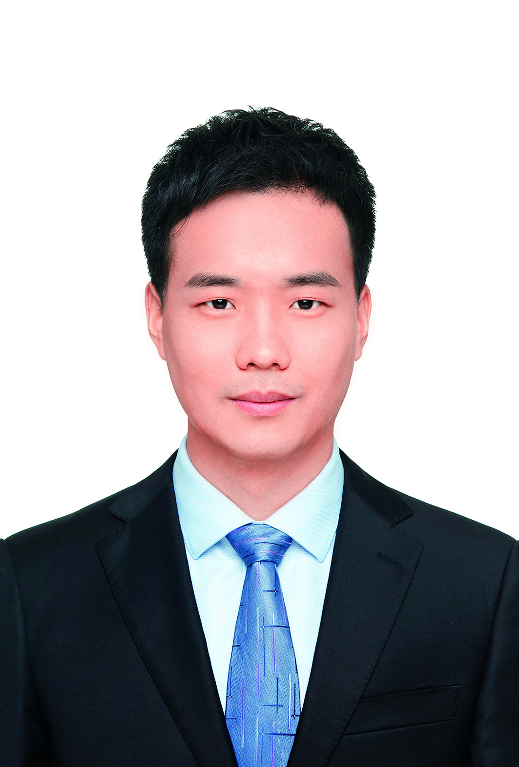 李怀胜.jpg