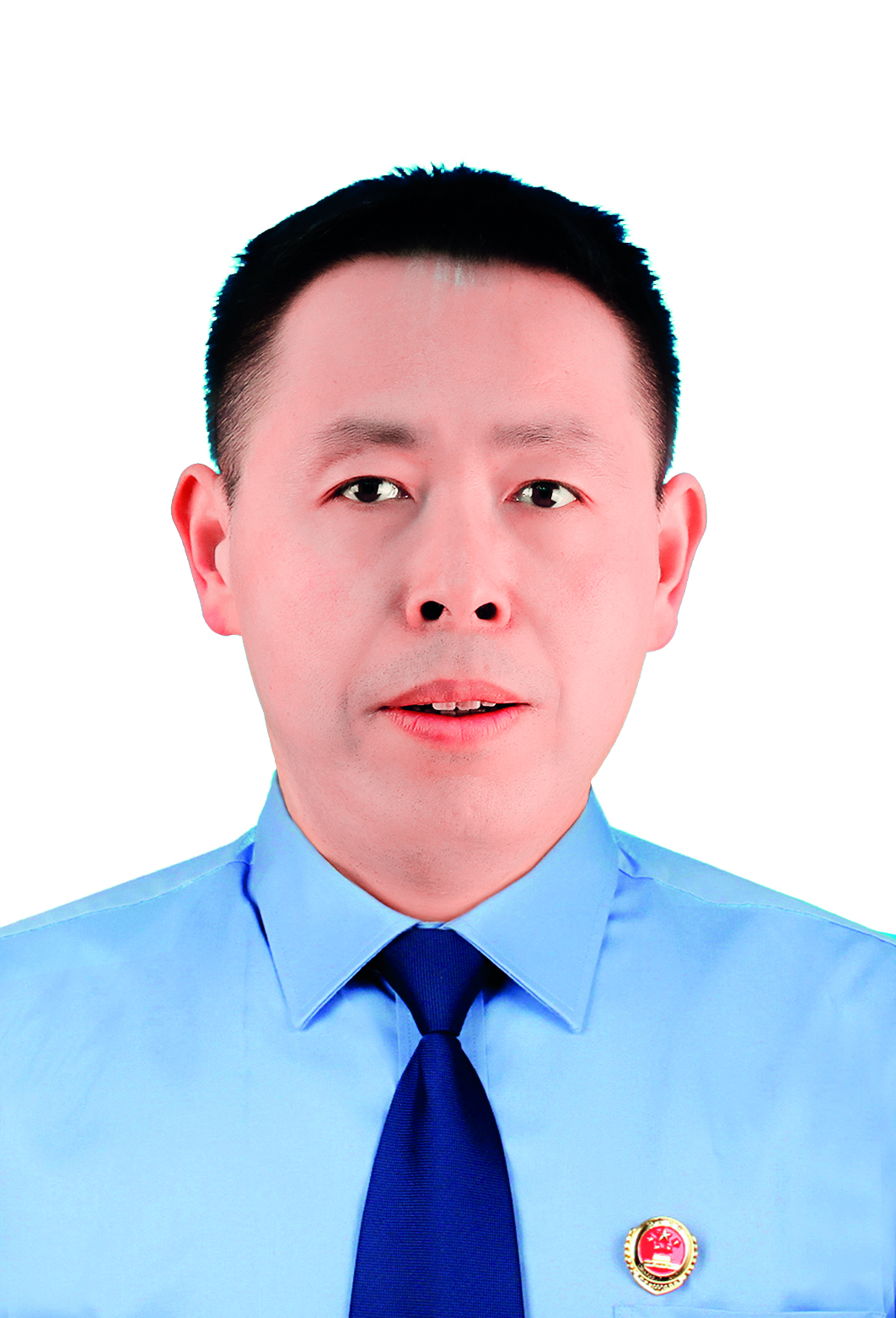 陈 磊.jpg